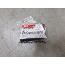 28482-4A100 SORENTO HOSE HEATER